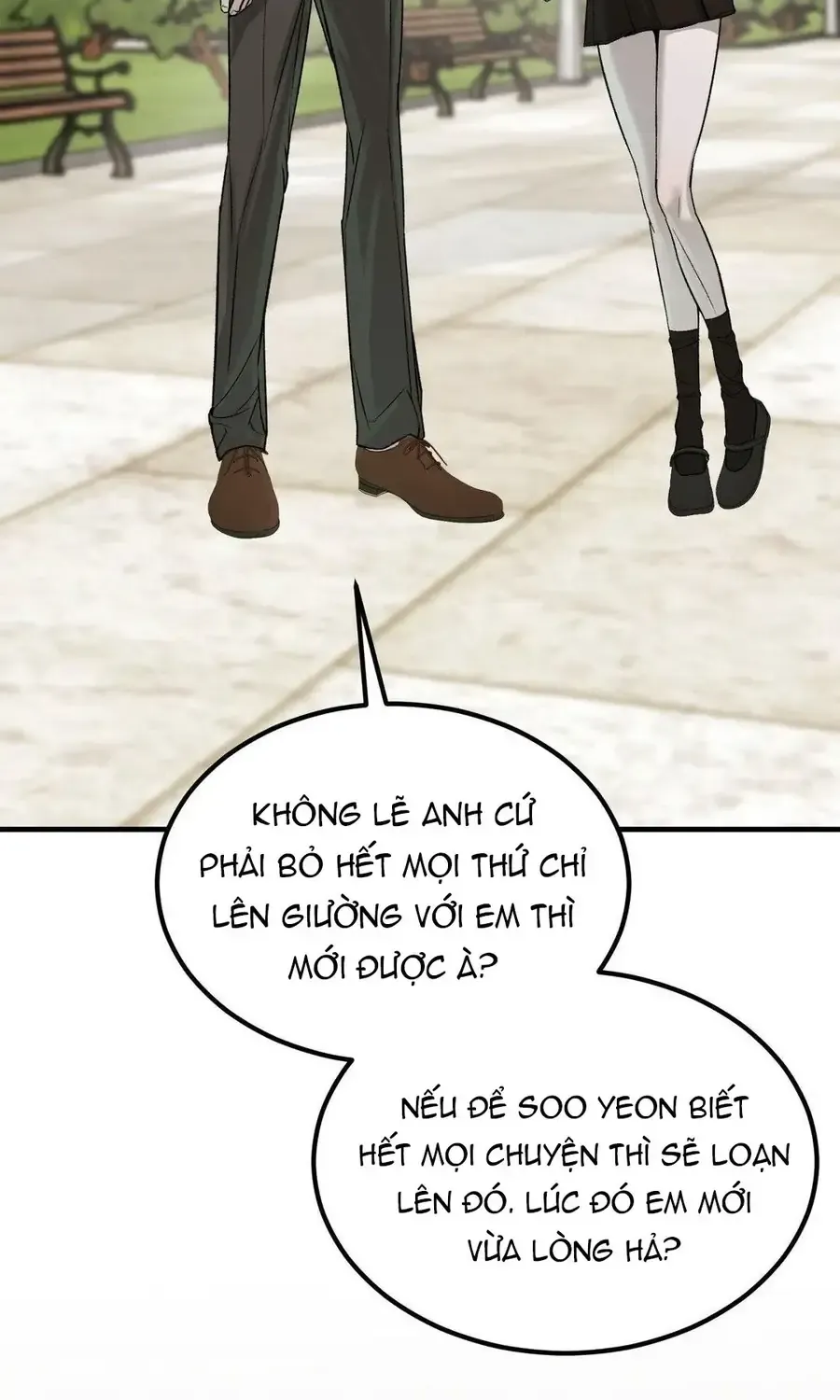 Chương 12 - Trang 70