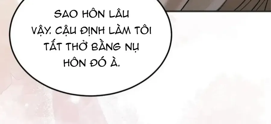 Chương 12 - Trang 8