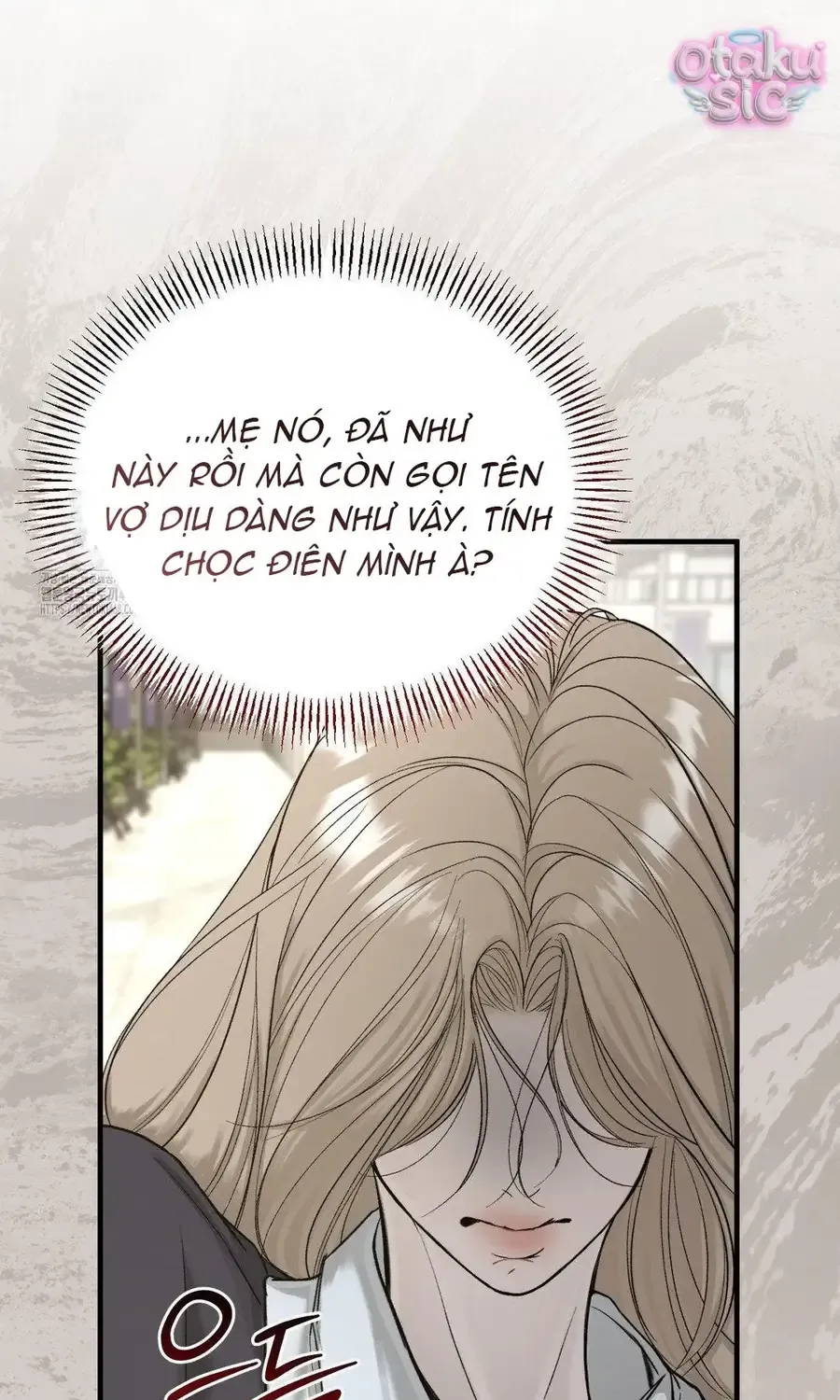 Chương 12 - Trang 72