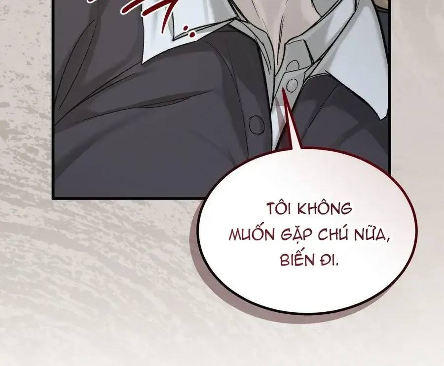 Chương 12 - Trang 73