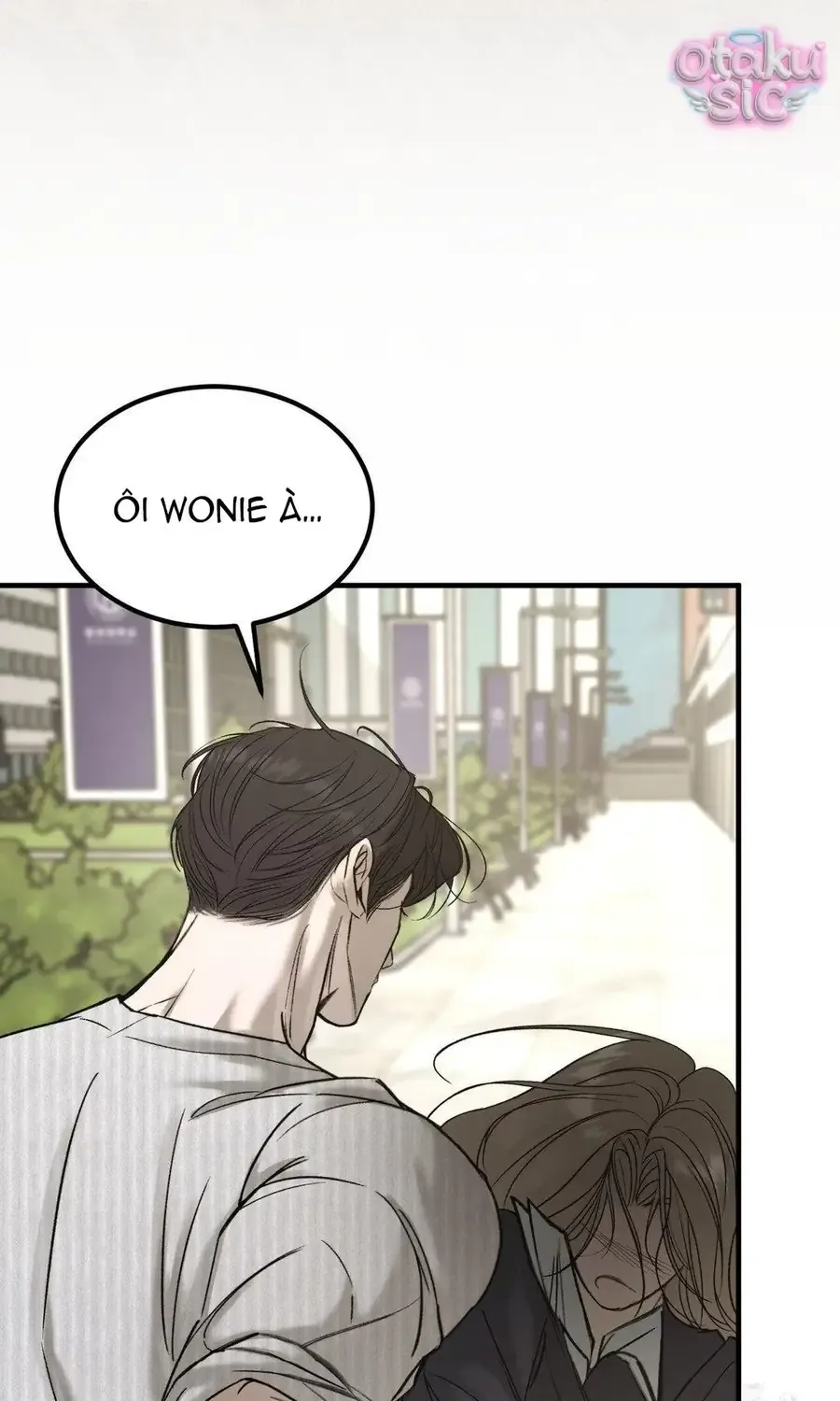 Chương 12 - Trang 74