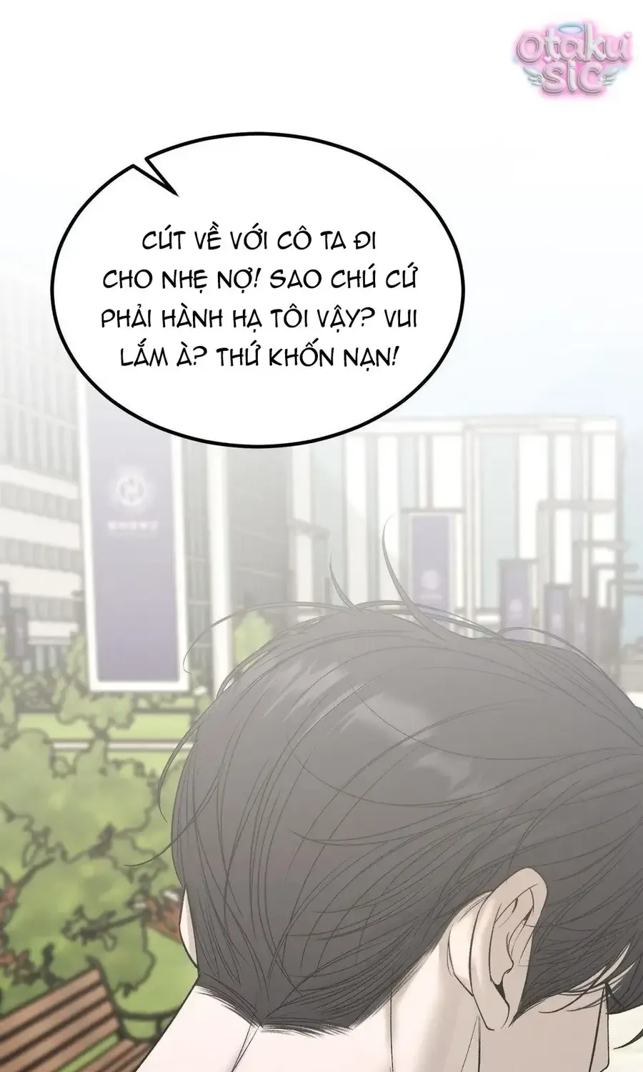Chương 12 - Trang 76
