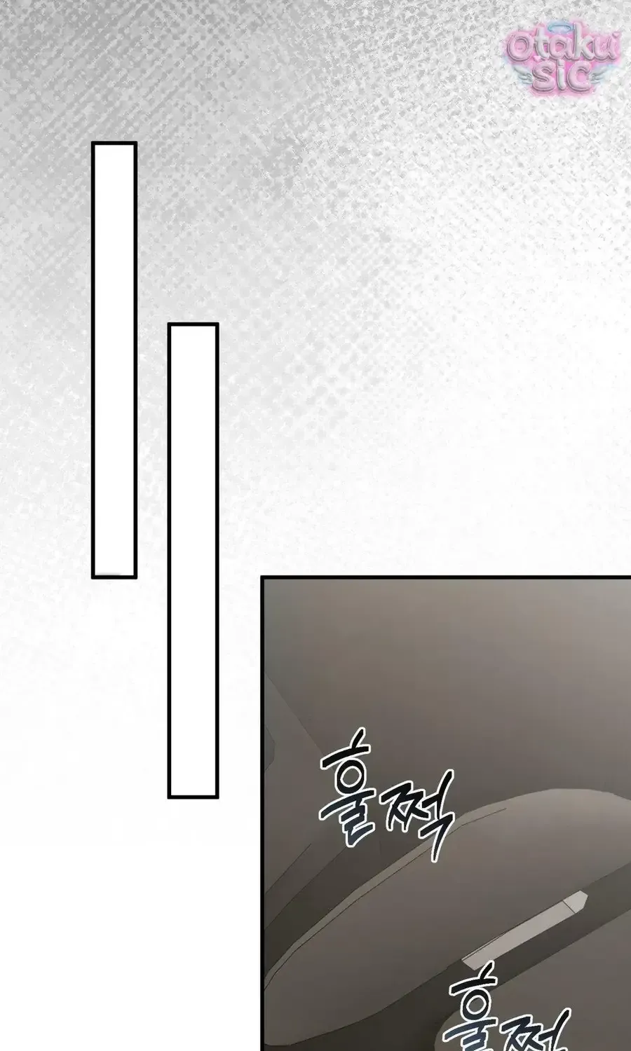 Chương 12 - Trang 85
