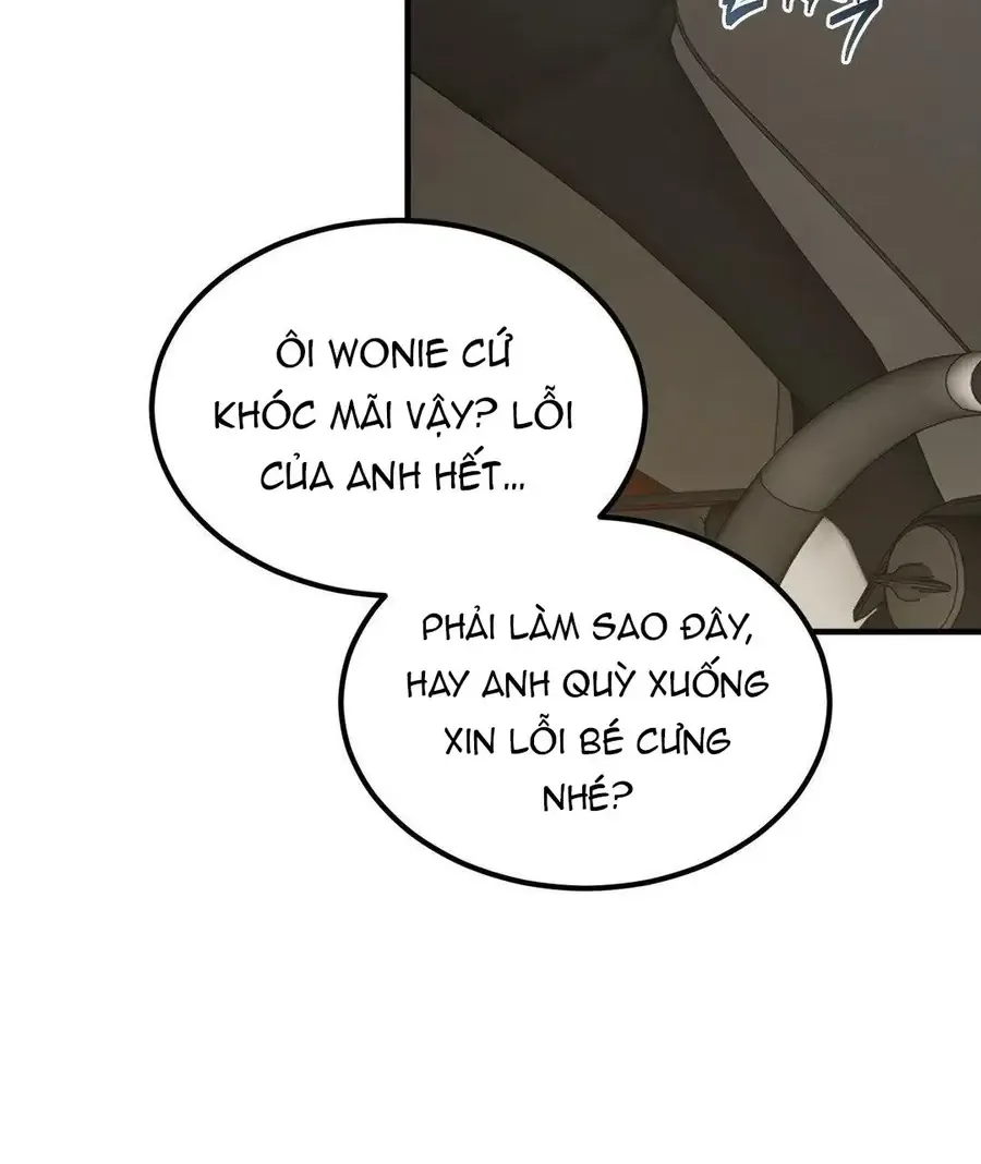 Chương 12 - Trang 86