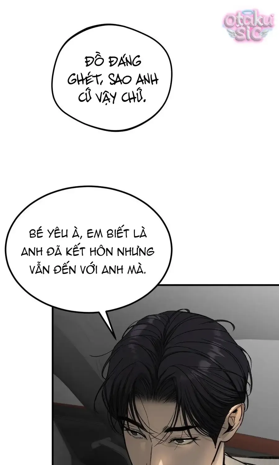 Chương 12 - Trang 89