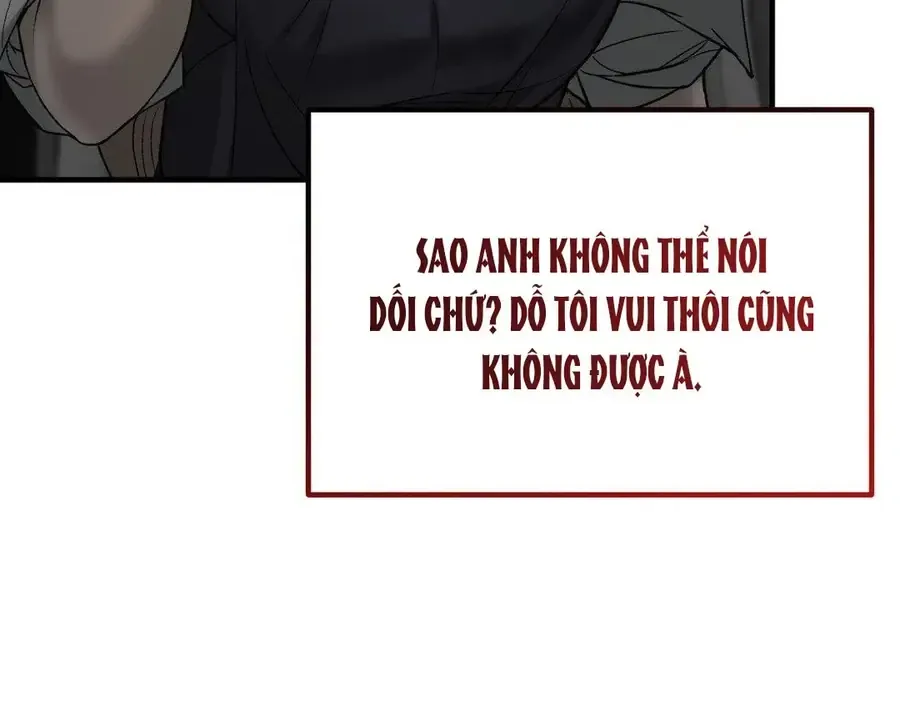 Chương 12 - Trang 92