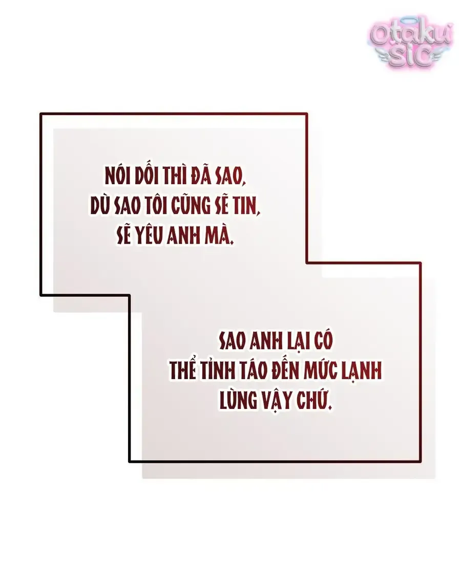 Chương 12 - Trang 93