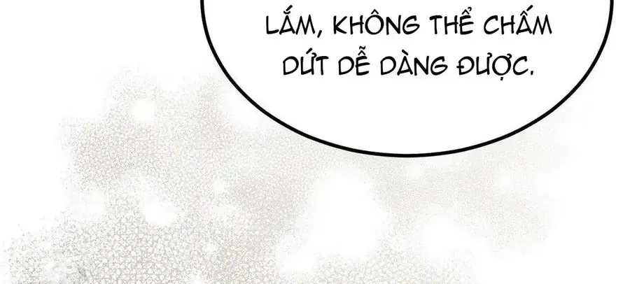 Chương 12 - Trang 97
