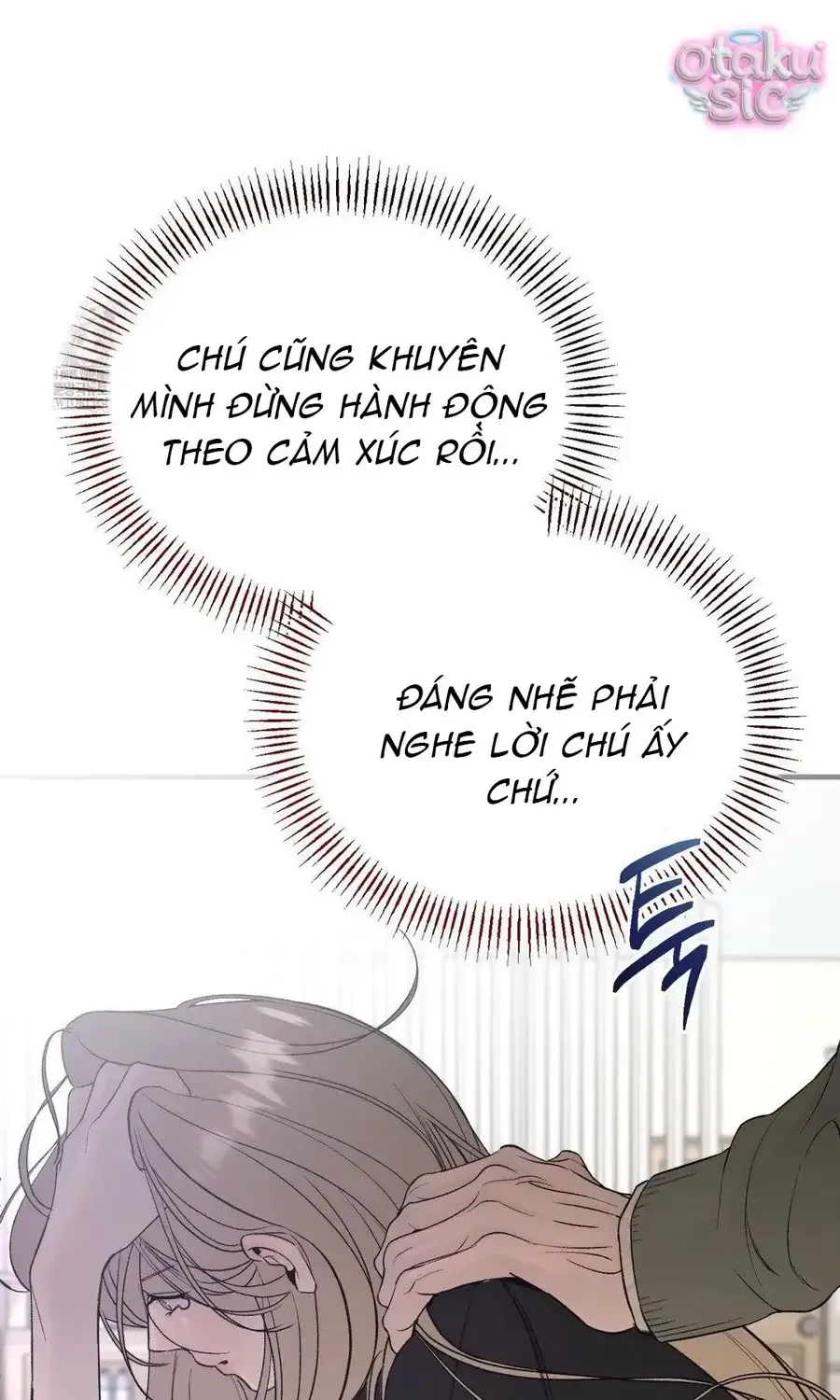 Chương 13 - Trang 11