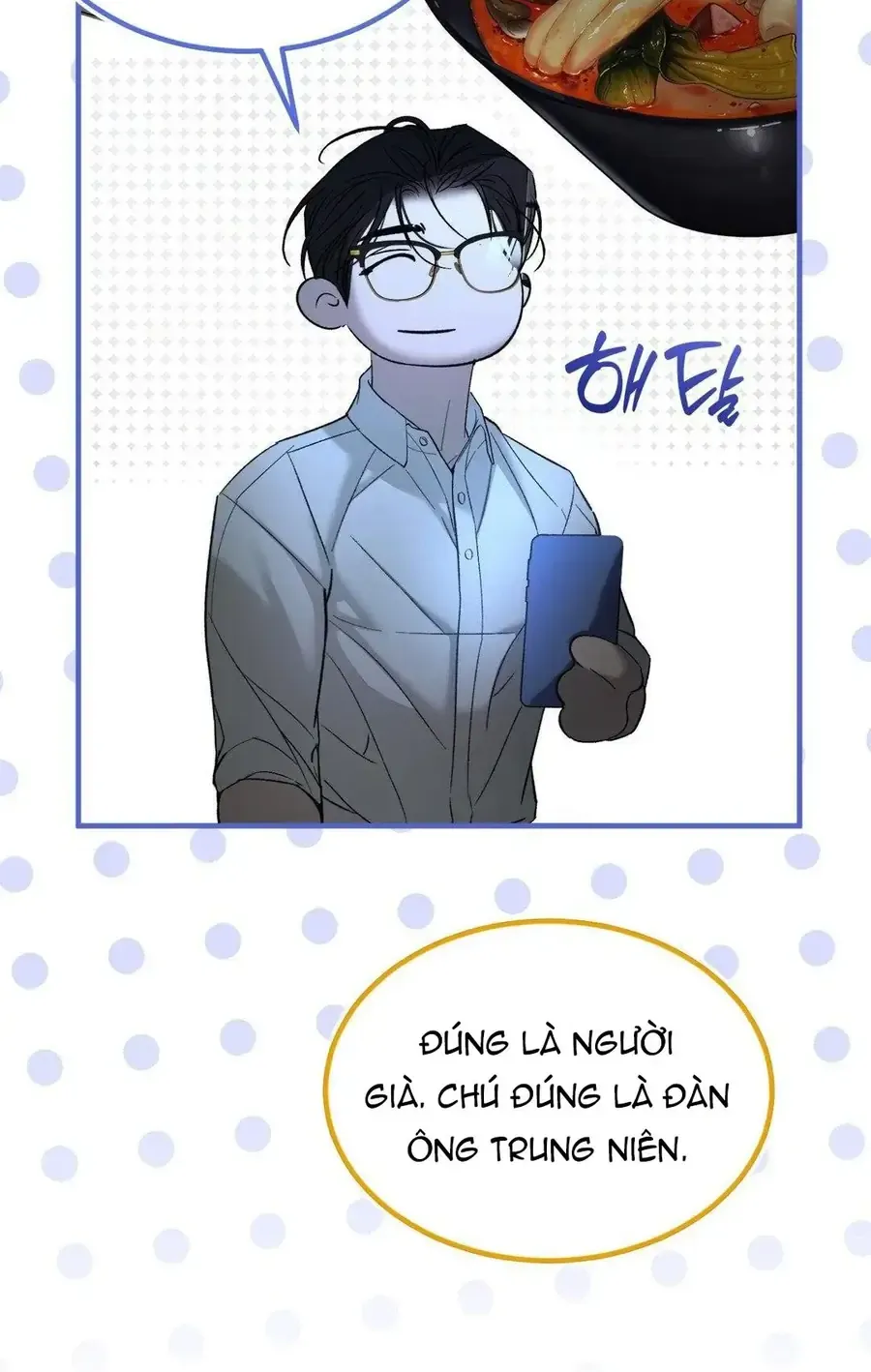 Chương 13 - Trang 101