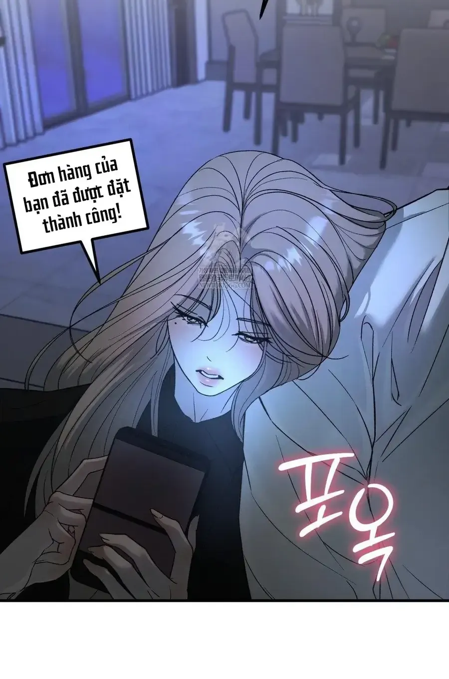 Chương 13 - Trang 103