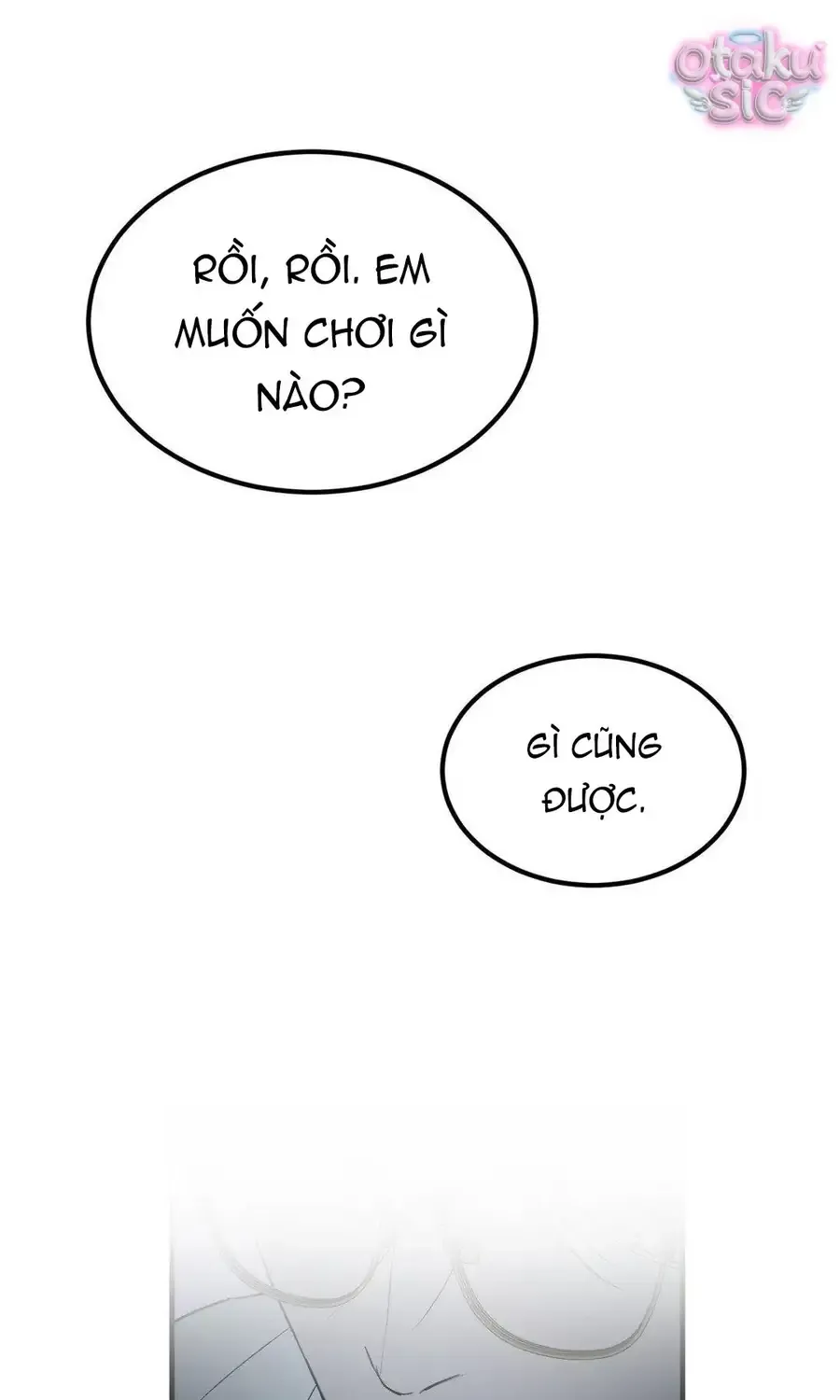 Chương 13 - Trang 104