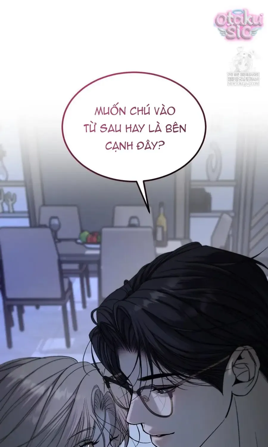 Chương 13 - Trang 106