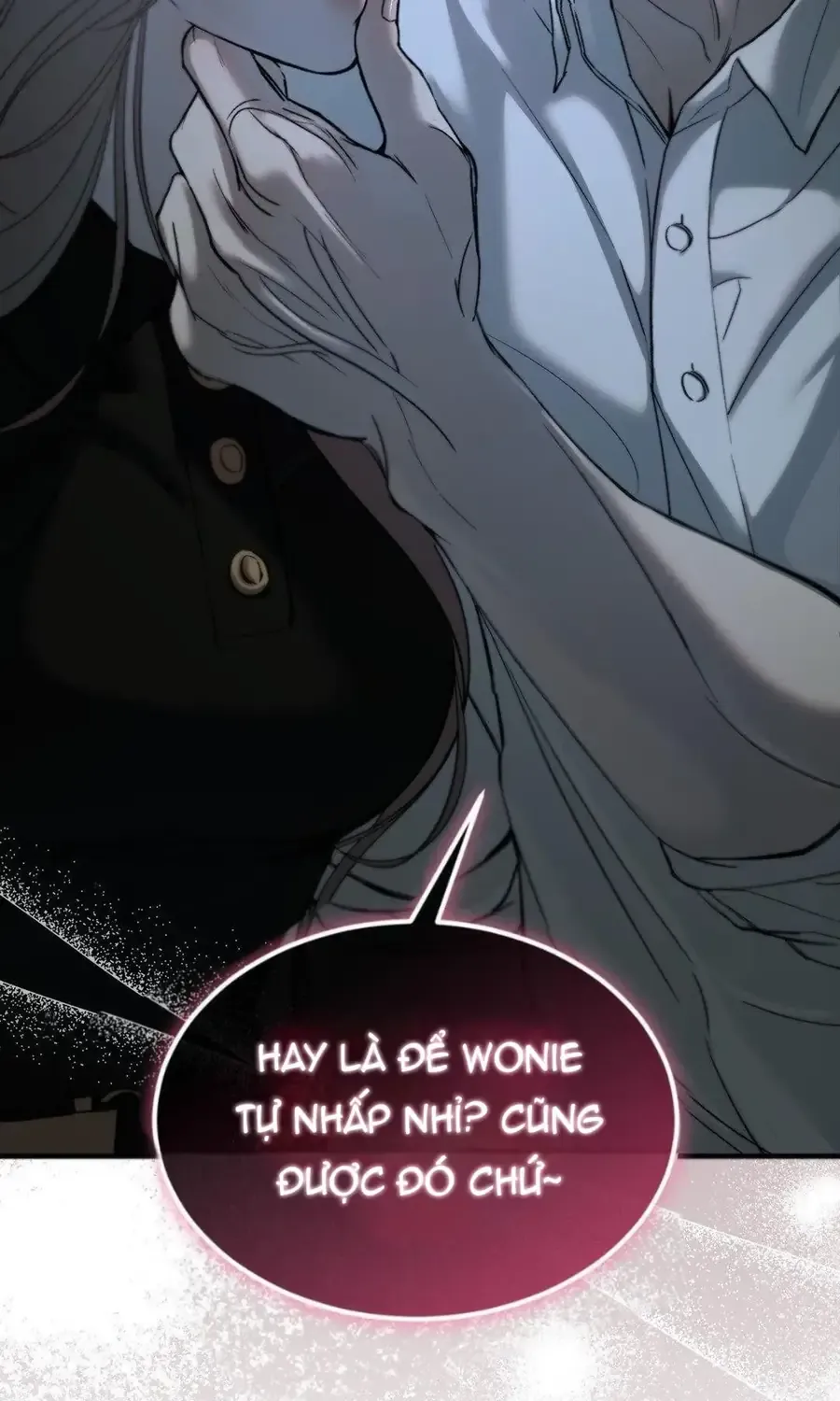 Chương 13 - Trang 108