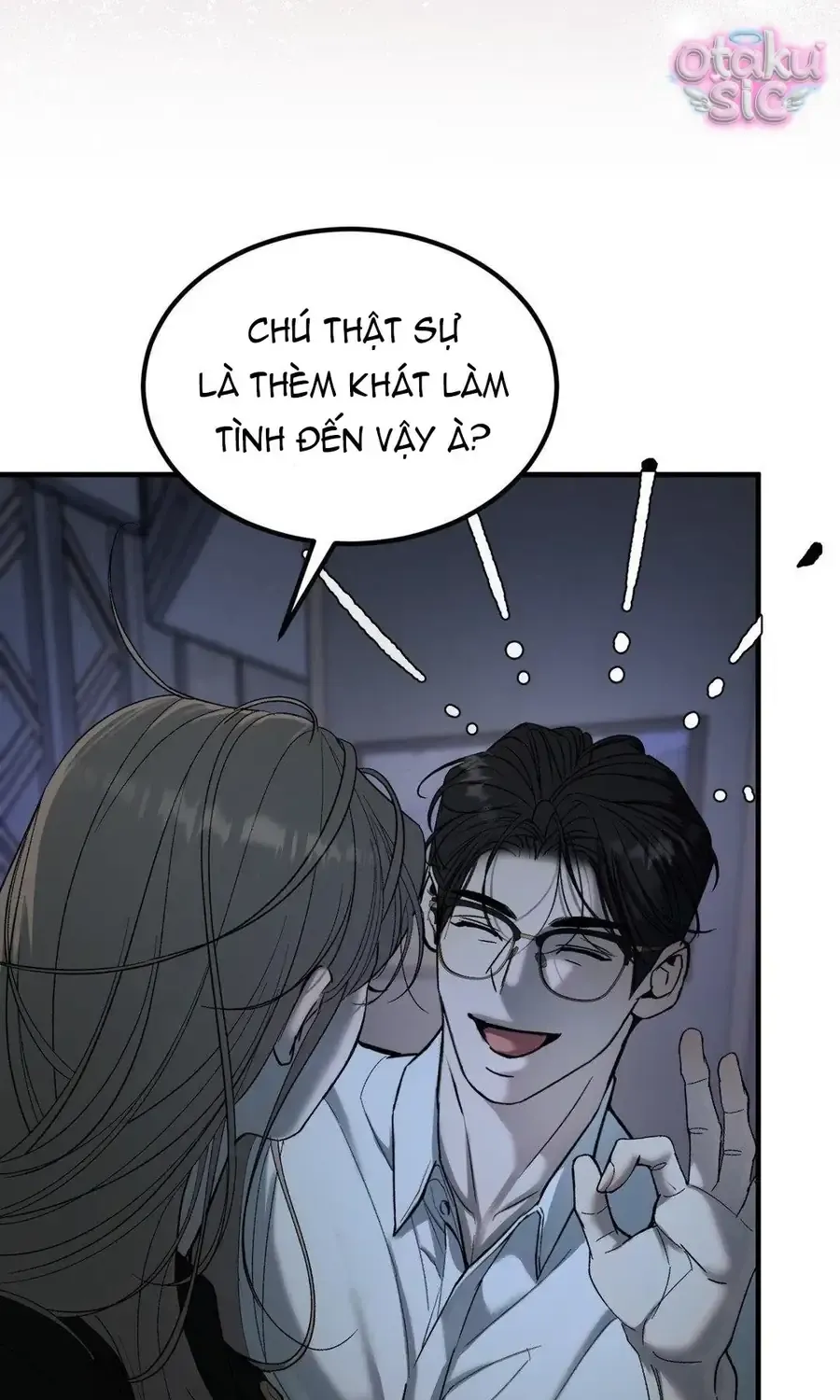 Chương 13 - Trang 110