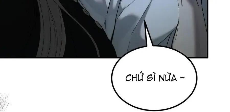 Chương 13 - Trang 111