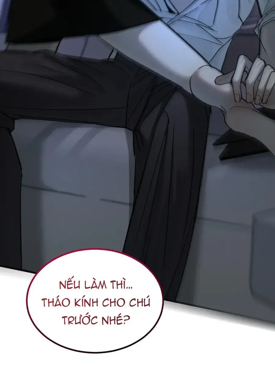 Chương 13 - Trang 116