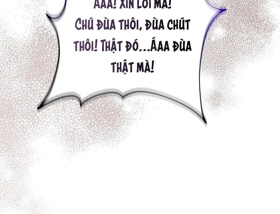 Chương 13 - Trang 118