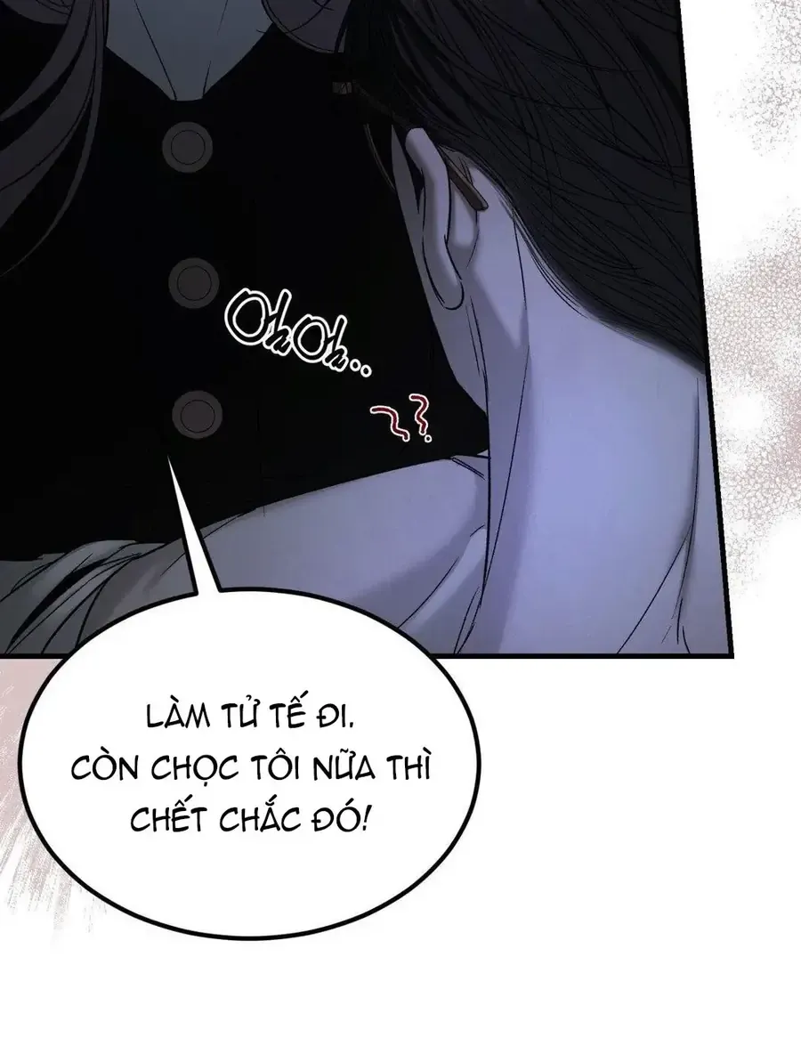 Chương 13 - Trang 120