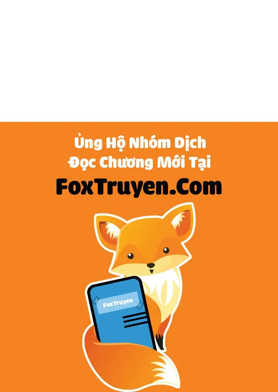 Chương 13 - Trang 124