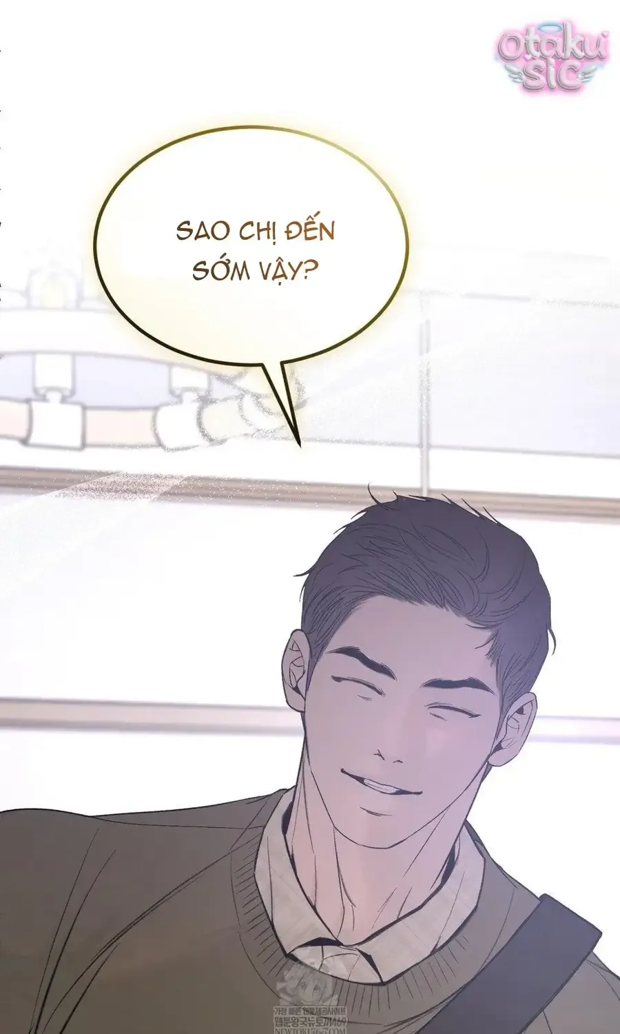 Chương 13 - Trang 15