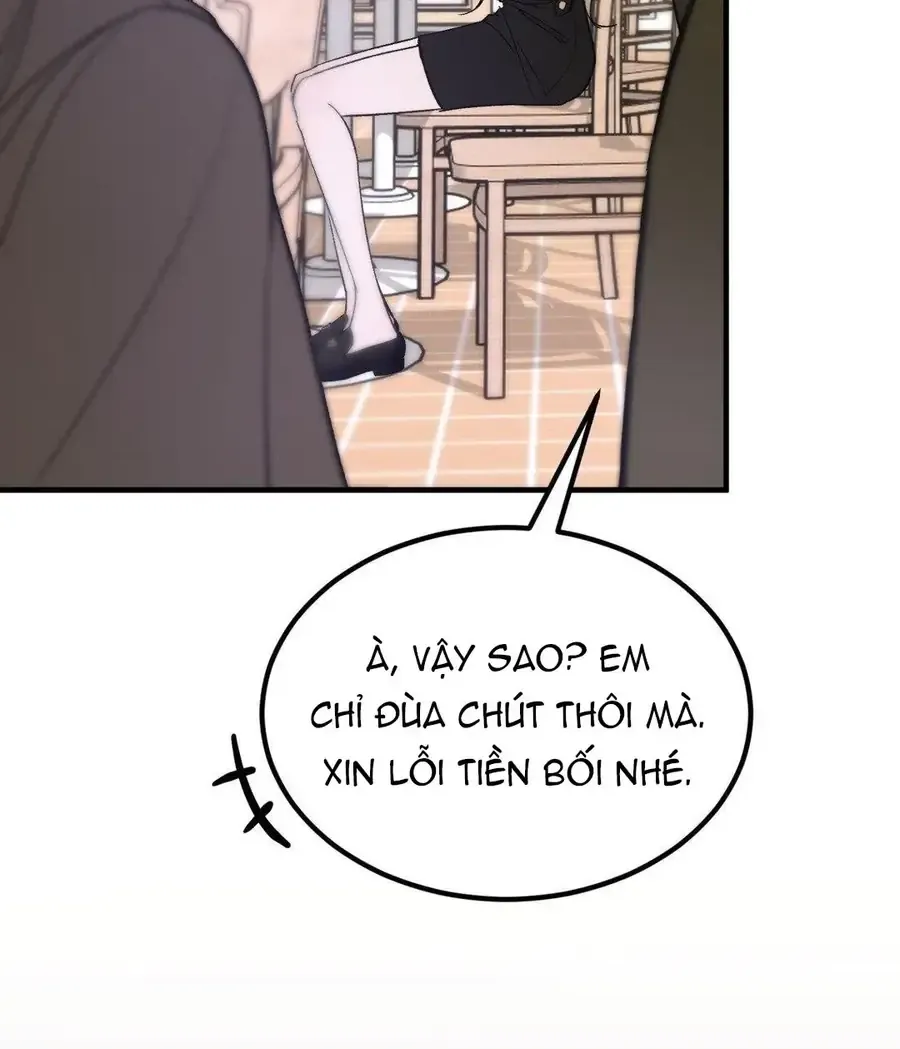 Chương 13 - Trang 24