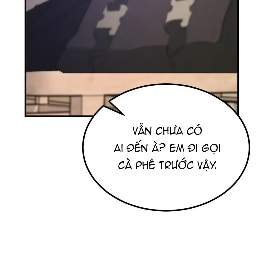Chương 13 - Trang 28