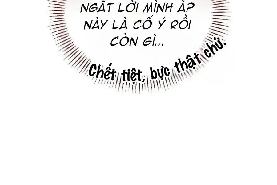Chương 13 - Trang 30
