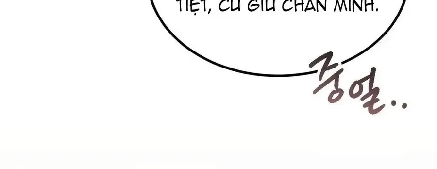 Chương 13 - Trang 4