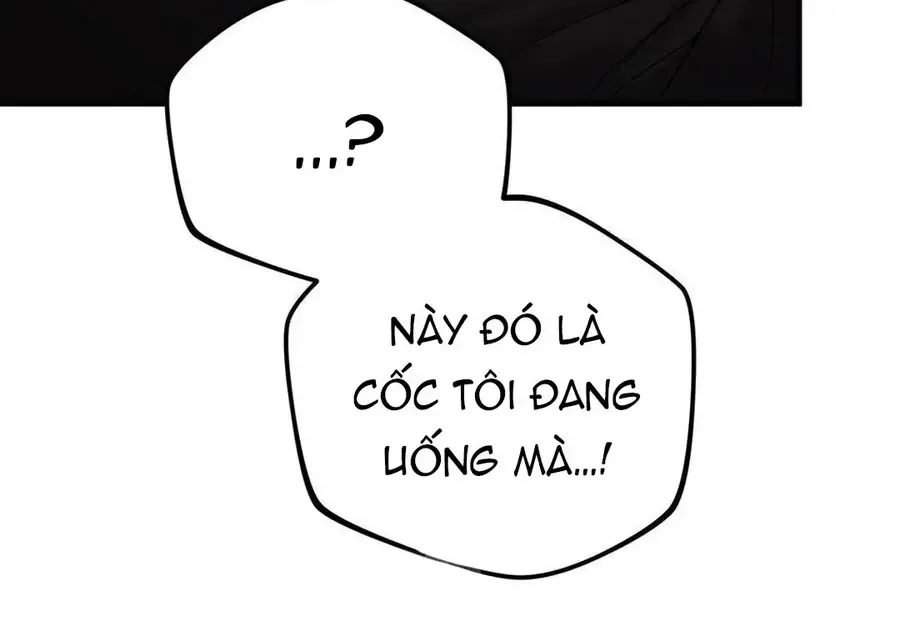 Chương 13 - Trang 34