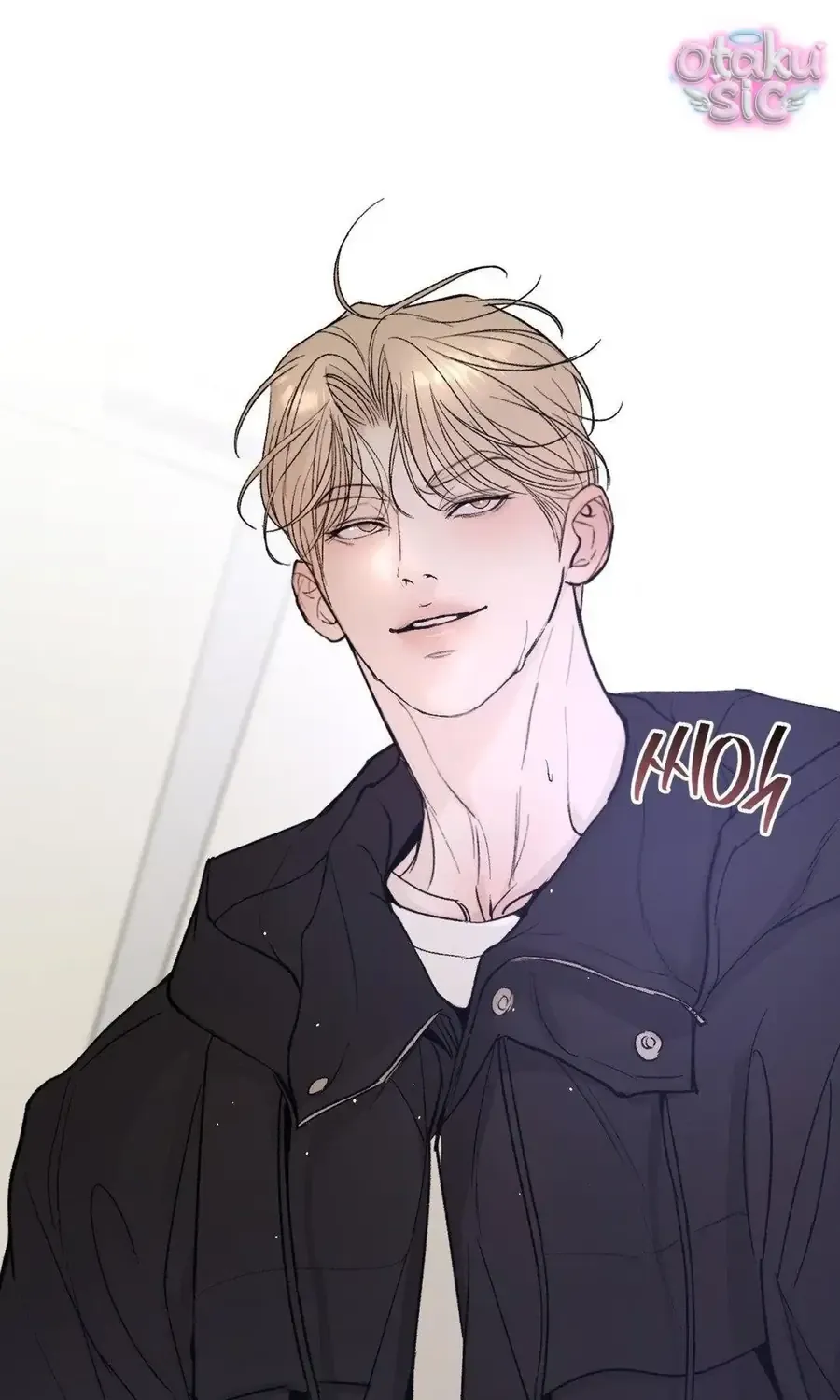 Chương 13 - Trang 36