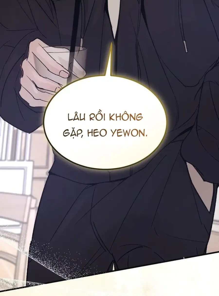 Chương 13 - Trang 37