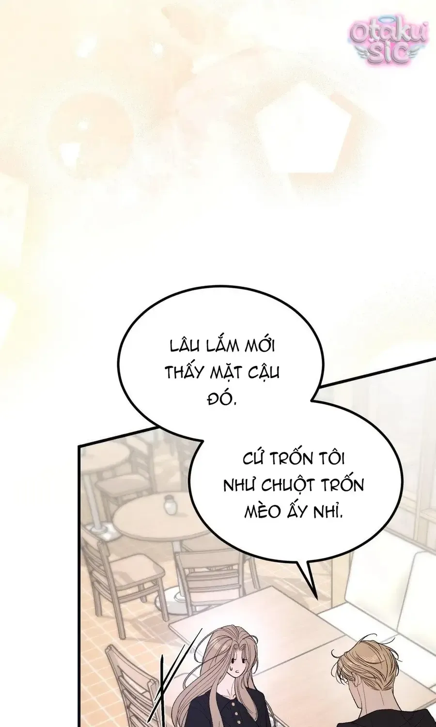 Chương 13 - Trang 38