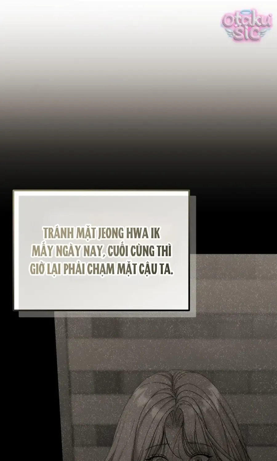 Chương 13 - Trang 5