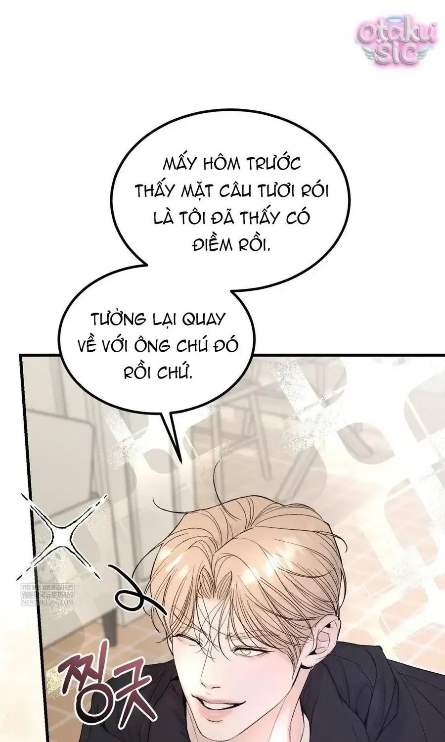 Chương 13 - Trang 44