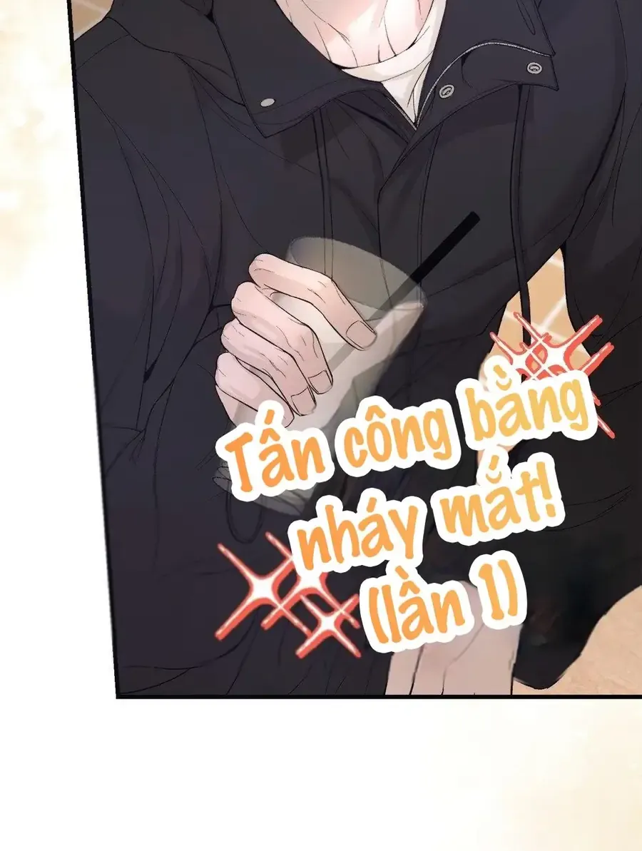Chương 13 - Trang 45