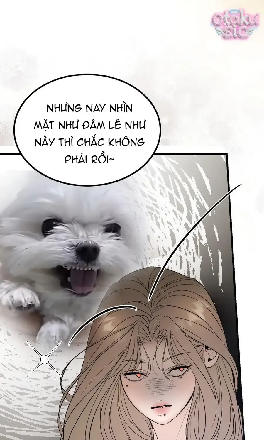 Chương 13 - Trang 46