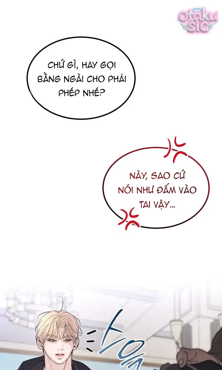 Chương 13 - Trang 50
