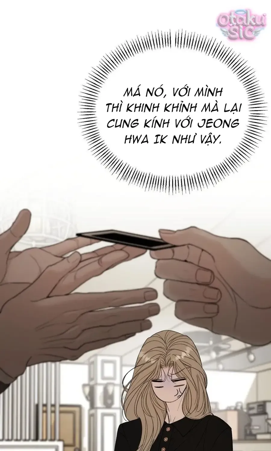 Chương 13 - Trang 54