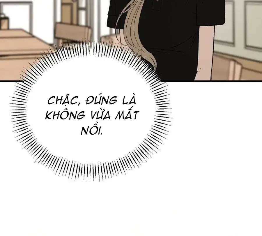 Chương 13 - Trang 55