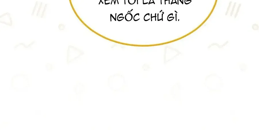 Chương 13 - Trang 59
