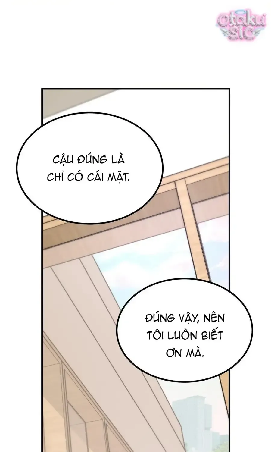 Chương 13 - Trang 60