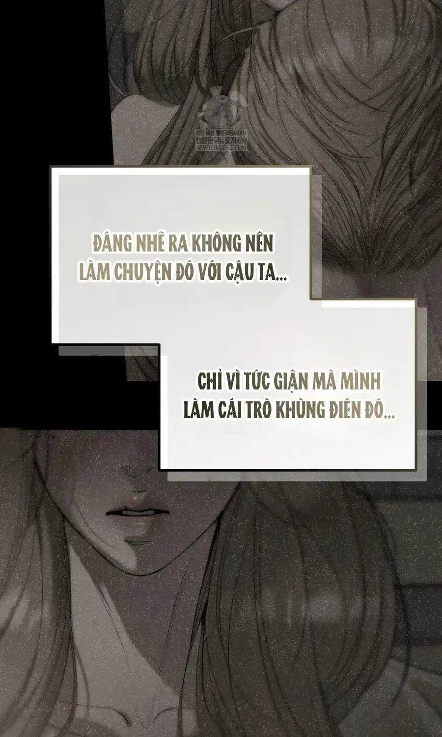 Chương 13 - Trang 7