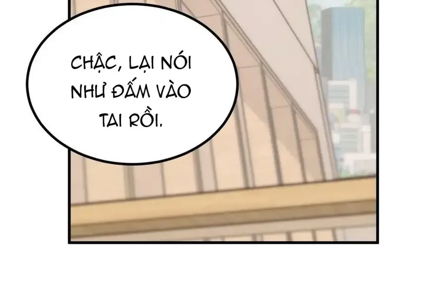 Chương 13 - Trang 61