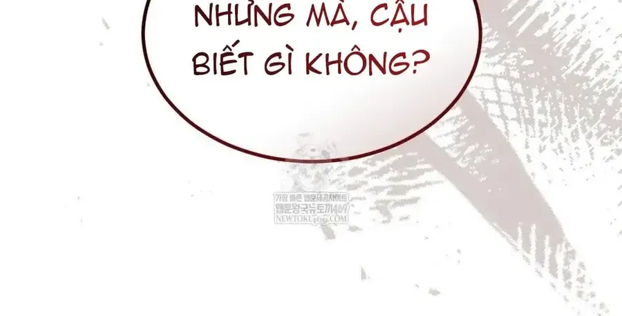 Chương 13 - Trang 63