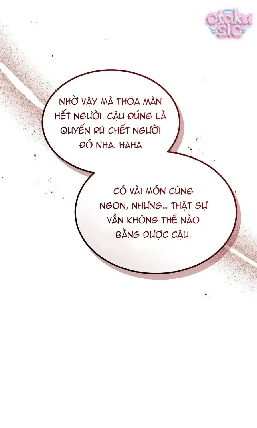 Chương 13 - Trang 68