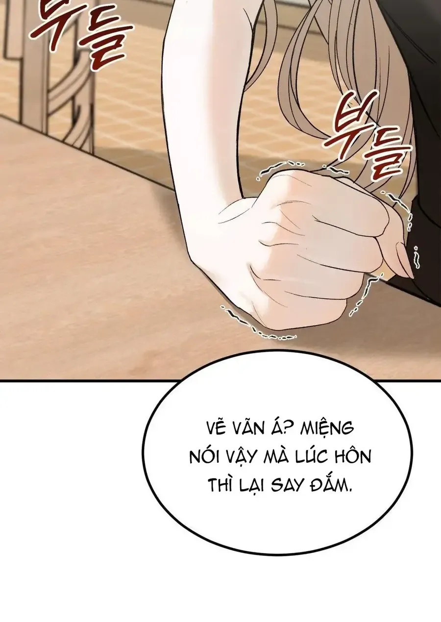 Chương 13 - Trang 75