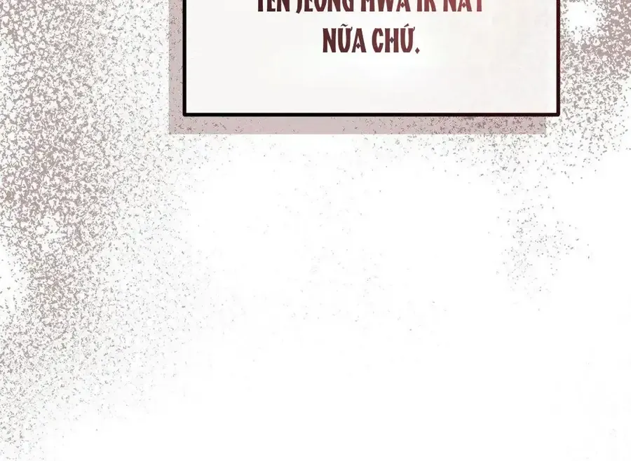 Chương 13 - Trang 81
