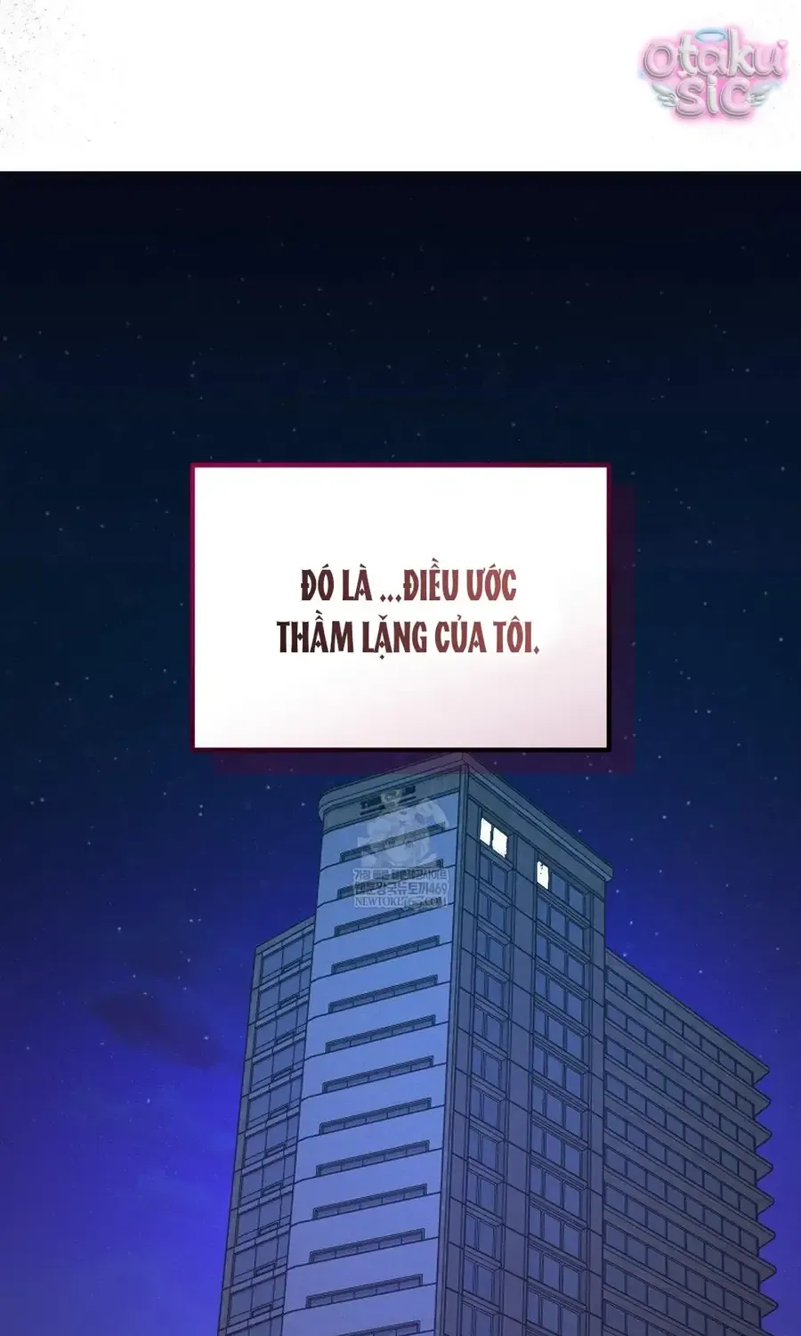 Chương 13 - Trang 82