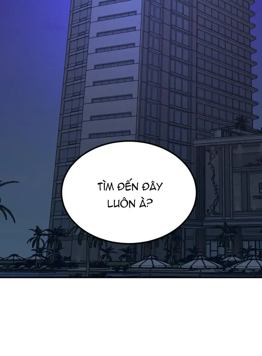 Chương 13 - Trang 83